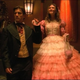 Image for article titled What the Hell Are You Wearing: The Science of Tacky Formal Dresses